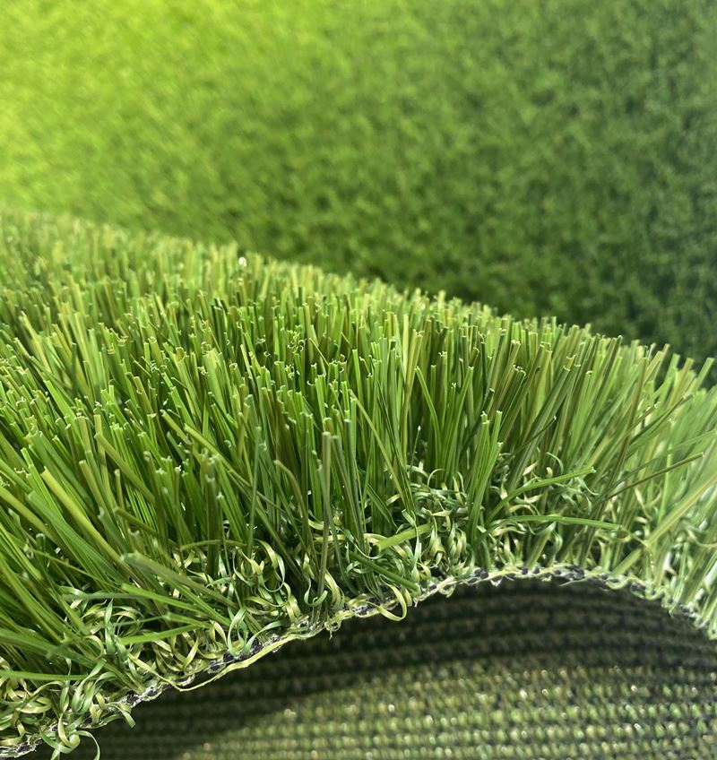 GreenFields MX Ultimate low filled artificial grass GreenFields